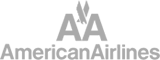 american airlines