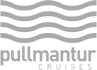 pullmantur